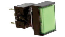 Load image into Gallery viewer, A165L-JGM-24D-2 Omron