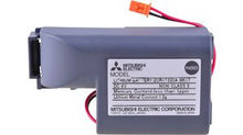 Load image into Gallery viewer, MR-BAT6V1SET Mitsubishi