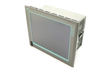 Load image into Gallery viewer, 6AV7814-0AC33-2AC0 Siemens