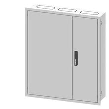 Load image into Gallery viewer, 8GK1121-7KK32 Siemens