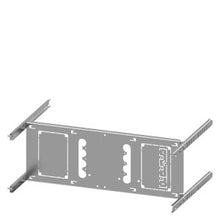 Load image into Gallery viewer, 8PQ6000-5BA02 Siemens