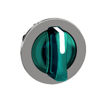 Load image into Gallery viewer, ZB4FK1333 Schneider Electric