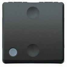 Load image into Gallery viewer, GW21589 Gewiss