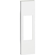 Load image into Gallery viewer, KW02 BTicino