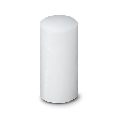 1647608 Phoenix Contact - VC-KV-VB13