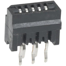 Load image into Gallery viewer, HLW5S-2C7LF Amphenol
