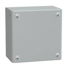 Load image into Gallery viewer, NSYSBM202012 Schneider Electric