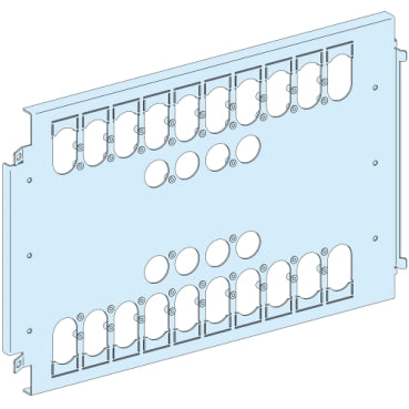 Schneider Electric  LVS03422