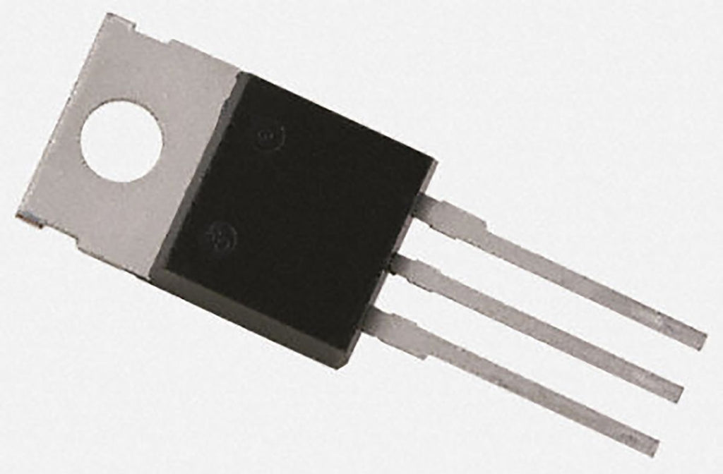 AUIRF1010EZ Infineon