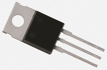 Load image into Gallery viewer, AUIRF1010EZ Infineon
