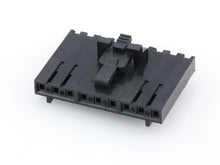 Load image into Gallery viewer, 50579409 Molex - 70066-0183