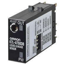 Load image into Gallery viewer, K7L-AT50B Omron