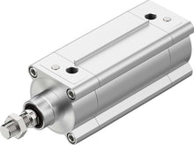 Load image into Gallery viewer, 1781072 Festo - DSBF-C-80-500-PPSA-N3-R