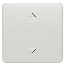 Load image into Gallery viewer, 5TG7960 Siemens
