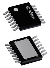Load image into Gallery viewer, BTS70041EPPXUMA1 Infineon