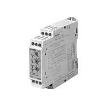 Load image into Gallery viewer, K8AB-PM2 Omron