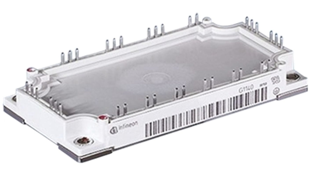 FS75R12KE3GBOSA1 Infineon