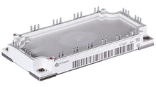Load image into Gallery viewer, FS75R12KE3GBOSA1 Infineon