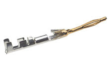 Molex  830009560