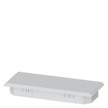 Load image into Gallery viewer, 8GK9100-0KK00 Siemens