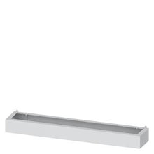 Load image into Gallery viewer, 8GK9901-0KK42 Siemens