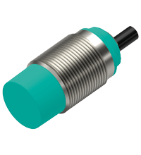 3261610139 Pepperl Fuchs - NBN12-18GM30-E3