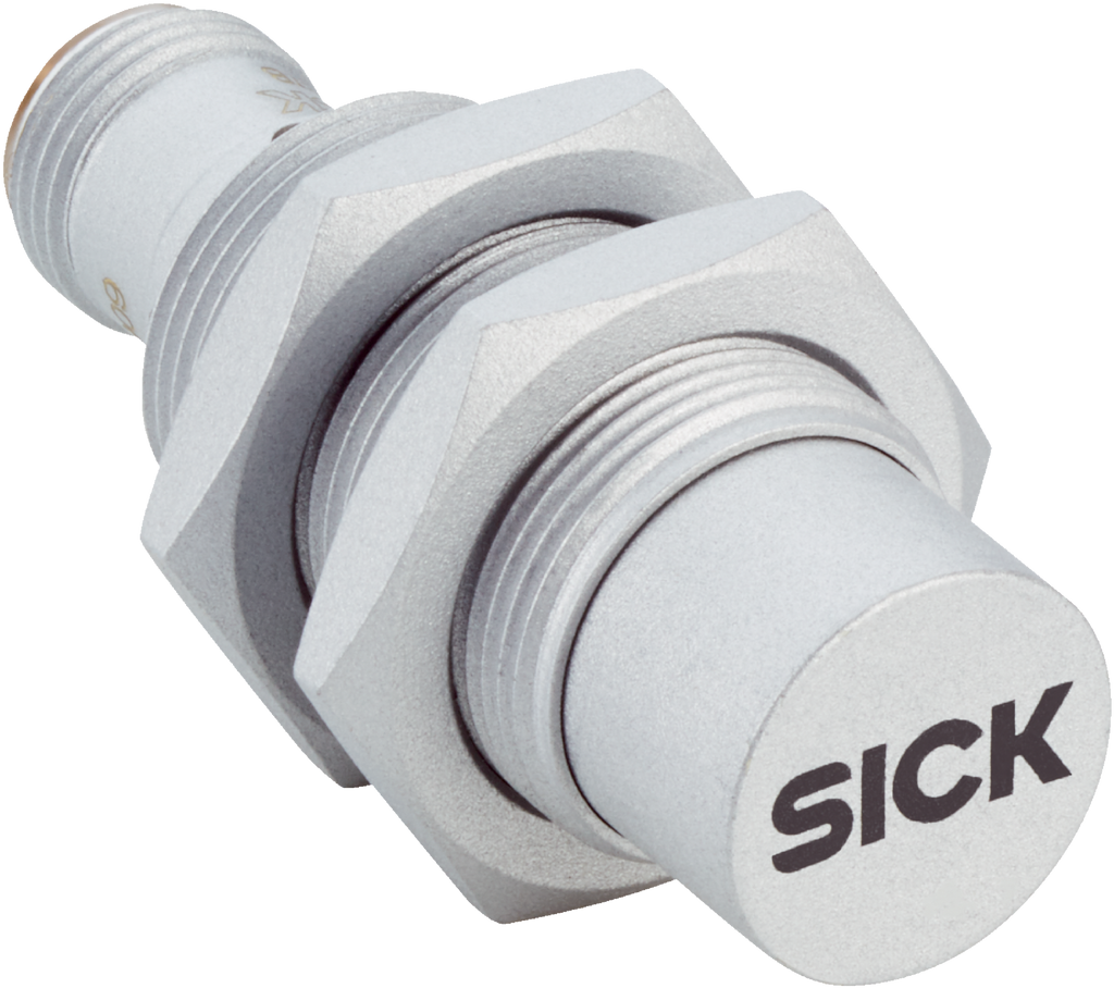 6069278 Sick - IMR18-15NPSTC0S