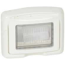 Load image into Gallery viewer, 680632 Legrand