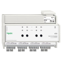 Load image into Gallery viewer, MTN649325 Schneider Electric