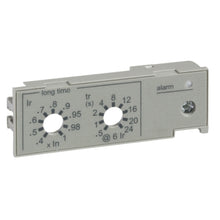 Load image into Gallery viewer, 33543 Schneider Electric