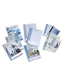 Load image into Gallery viewer, 6FC5298-5XX00-0AP0 Siemens