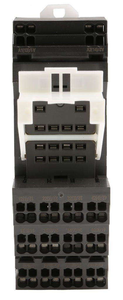 PYF-14-PU Omron