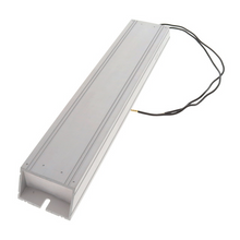 Load image into Gallery viewer, HCH335J220RJ TE Connectivity