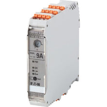 Load image into Gallery viewer, 192396 Eaton - EMS2-RO-T-9-24VDC