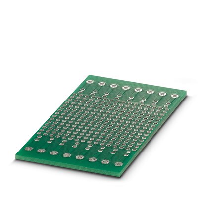 2202552 Phoenix Contact - EH 45F/16 DEV-PCB