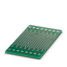 Load image into Gallery viewer, 2202552 Phoenix Contact - EH 45F/16 DEV-PCB