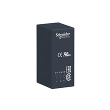 Load image into Gallery viewer, RSB2A080FD Schneider Electric