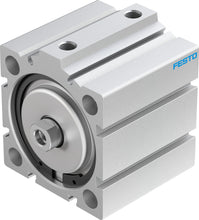 Load image into Gallery viewer, 188287 Festo - ADVC-63-25-I-P-A