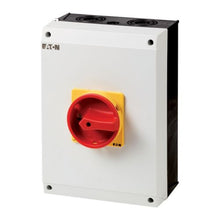 Load image into Gallery viewer, 207373 Eaton - P3-100/I5/SVB