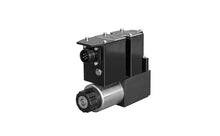 Load image into Gallery viewer, Duplomatic  PDE3G