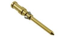 Load image into Gallery viewer, 09150006122 Harting