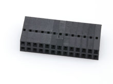 Load image into Gallery viewer, 22-55-2262 Molex - 704500061