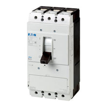 Load image into Gallery viewer, 266017 Eaton - PN3-400