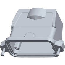 Load image into Gallery viewer, 1106444-2 TE Connectivity