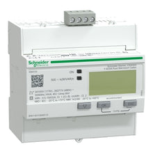 Load image into Gallery viewer, A9MEM3155 Schneider Electric