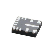 Load image into Gallery viewer, LMQ62440CPPQRJRRQ1 Texas Instruments