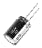 EEUHD1E222 Panasonic