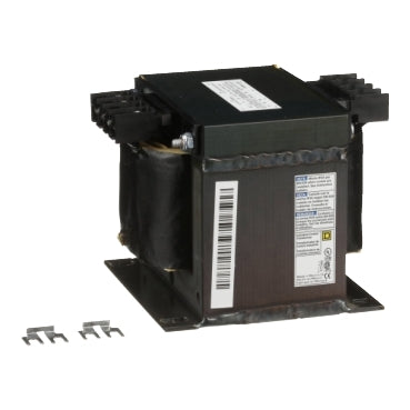 9070T1000D33 Schneider Electric