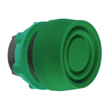 Load image into Gallery viewer, ZB5AP3S Schneider Electric