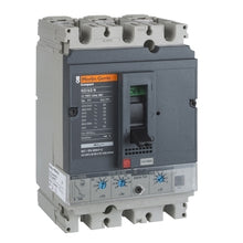 Load image into Gallery viewer, Schneider Electric  30770